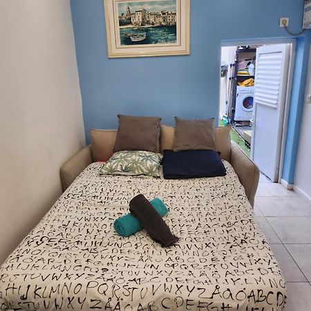 Appartement "Le Provencal" Choisy-le-Roi Εξωτερικό φωτογραφία